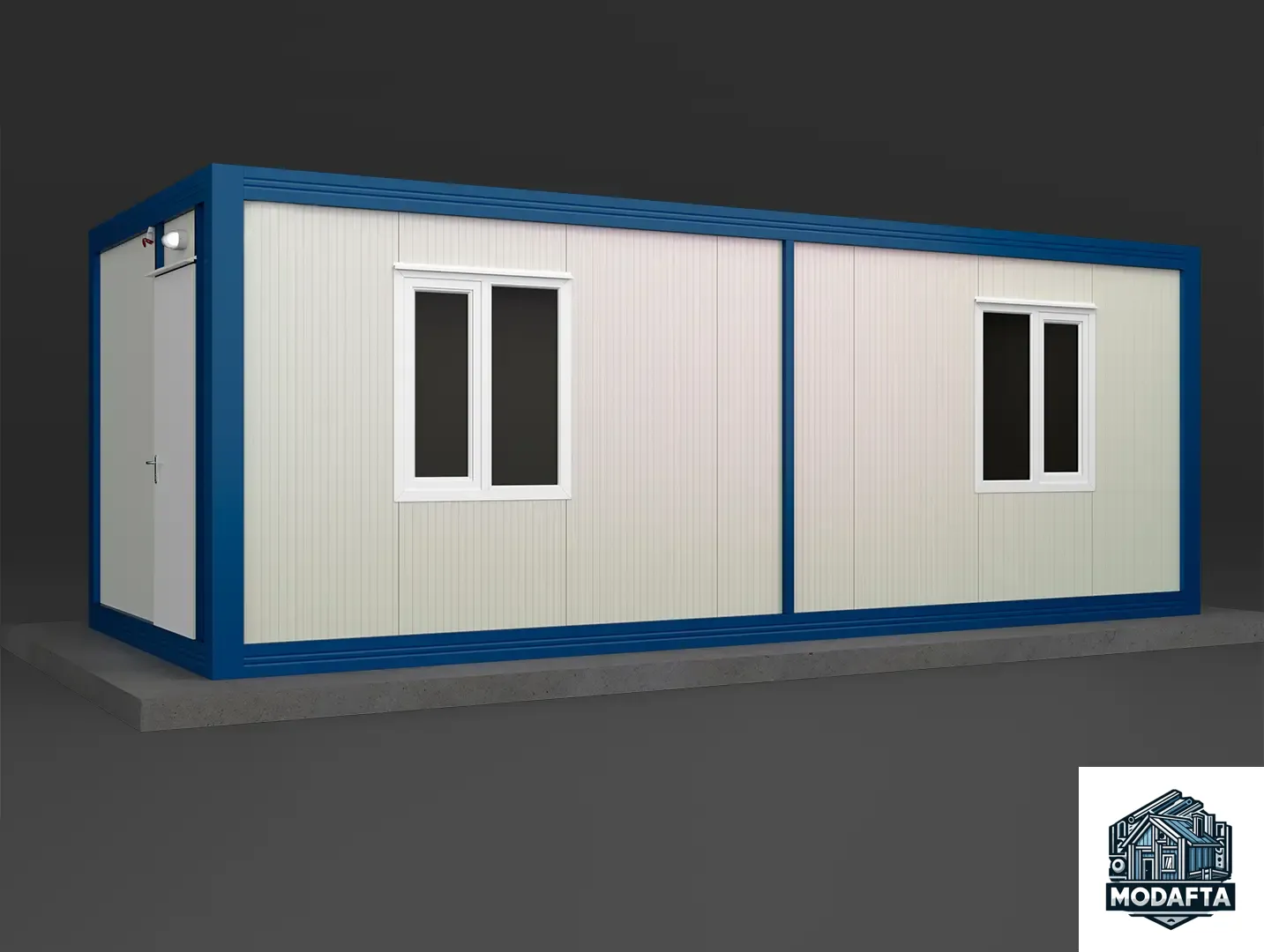 L-103 300x700 Konteyner