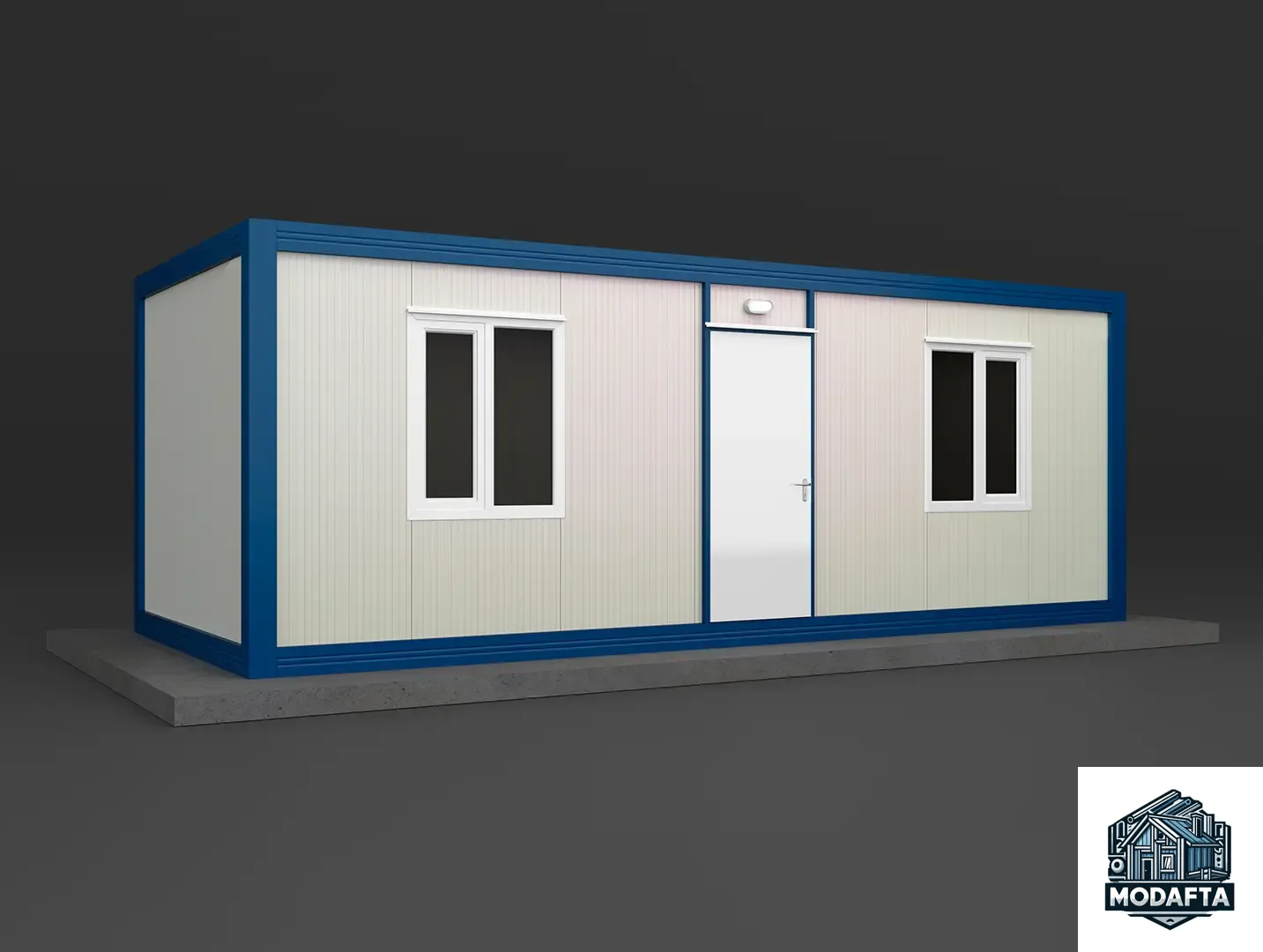 L-301 300x700 Konteyner