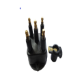 DİSTRİBÜTÖR KAPAK + TEVZİ MAKARASI KİT  RENAULT 19 EUROPA