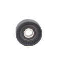 ALTERNATÖR GERGİ RULMANI  FIAT 500- ALBEA - FIORINO - IDEA - LINEA - PANDA - PUNTO - STRADA 1.3 MULTIJET - DOBLO 