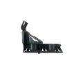 TAMPON BRAKETİ SAĞ  RENAULT SYMBOL 2009